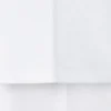 T-Shirt mit Logo-Print in Regular-Passform