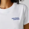 T-Shirt mit Logo-Print in Regular-Passform T-Shirt mit Logo-Print in Regular-Passform