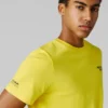 T-Shirt mit Logo-Print in Regular-Passform T-Shirt mit Logo-Print in Regular-Passform