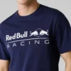 T-Shirt mit Logo-Print in Regular-Passform T-Shirt mit Logo-Print in Regular-Passform