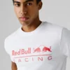 T-Shirt mit Logo-Print in Regular-Passform T-Shirt mit Logo-Print in Regular-Passform