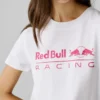 T-Shirt mit Logo-Print in Regular-Passform T-Shirt mit Logo-Print in Regular-Passform