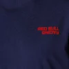 T-Shirt mit Logo-Print in Regular-Passform T-Shirt mit Logo-Print in Regular-Passform