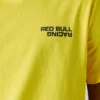 T-Shirt mit Logo-Print in Regular-Passform T-Shirt mit Logo-Print in Regular-Passform