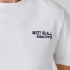 T-Shirt mit Logo-Print in Regular-Passform T-Shirt mit Logo-Print in Regular-Passform