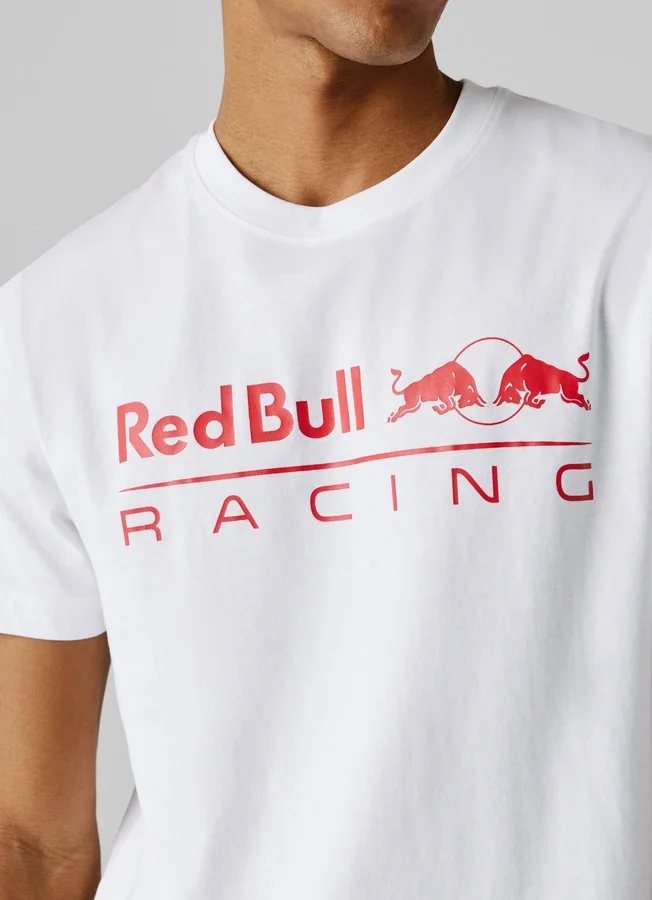T-Shirt mit Logo-Print in Regular-Passform T-Shirt mit Logo-Print in Regular-Passform