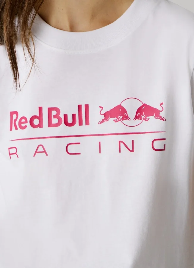 T-Shirt mit Logo-Print in Regular-Passform T-Shirt mit Logo-Print in Regular-Passform