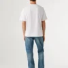 T-Shirt mit Logo-Print in Regular-Passform T-Shirt mit Logo-Print in Regular-Passform