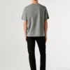 T-Shirt mit Logo-Print in Regular-Passform T-Shirt mit Logo-Print in Regular-Passform