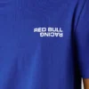 T-Shirt mit Logo-Print in Regular-Passform T-Shirt mit Logo-Print in Regular-Passform