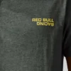 T-Shirt mit Logo-Print in Regular-Passform T-Shirt mit Logo-Print in Regular-Passform
