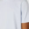 T-Shirt mit Logo-Print in Regular-Passform