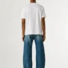 T-Shirt mit Logo-Print in Regular-Passform T-Shirt mit Logo-Print in Regular-Passform