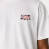 T-Shirt mit Logo-Print in Regular-Passform T-Shirt mit Logo-Print in Regular-Passform
