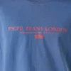 T-Shirt mit Logo-Print in Regular-Passform T-Shirt mit Logo-Print in Regular-Passform