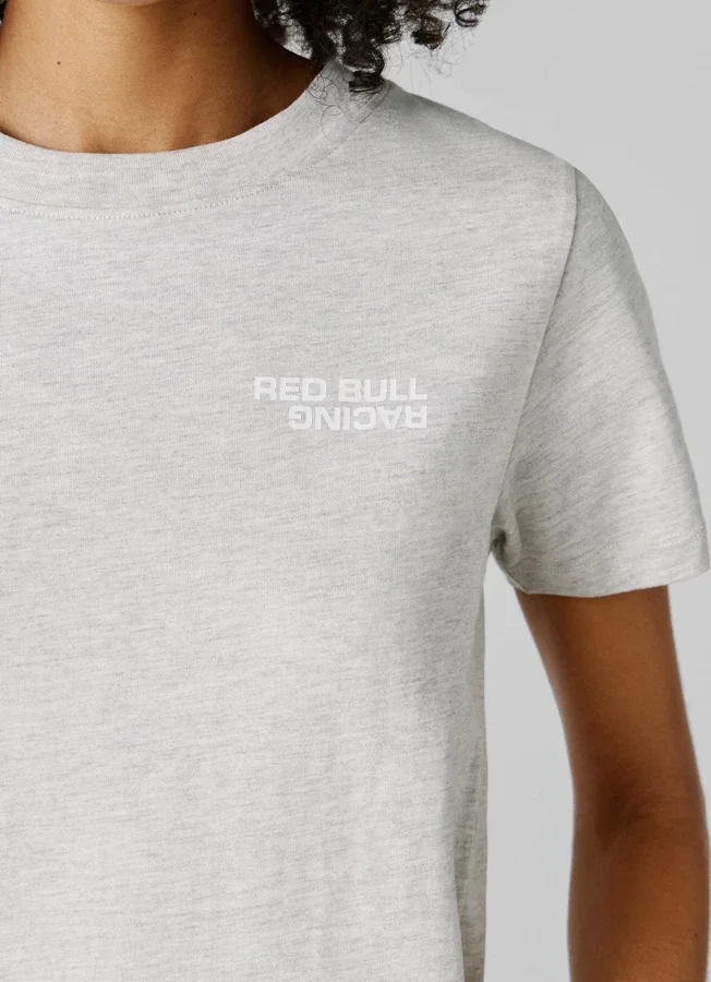 T-Shirt mit Logo-Print in Regular-Passform T-Shirt mit Logo-Print in Regular-Passform