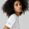 T-Shirt mit Logo-Print in Regular-Passform T-Shirt mit Logo-Print in Regular-Passform