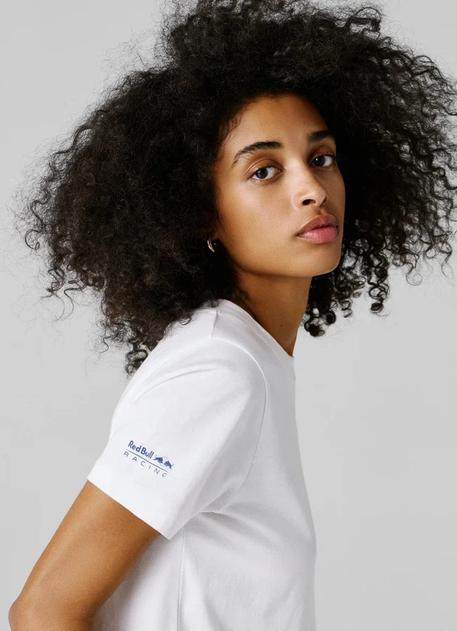 T-Shirt mit Logo-Print in Regular-Passform T-Shirt mit Logo-Print in Regular-Passform