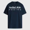 T-Shirt mit Logo-Print in Regular-Passform T-Shirt mit Logo-Print in Regular-Passform