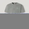 T-Shirt mit Logo-Print in Regular-Passform T-Shirt mit Logo-Print in Regular-Passform