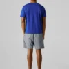 T-Shirt mit Logo-Print in Regular-Passform T-Shirt mit Logo-Print in Regular-Passform