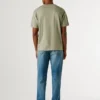 T-Shirt mit Logo-Print in Regular-Passform T-Shirt mit Logo-Print in Regular-Passform