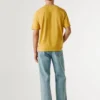 T-Shirt mit Logo-Print in Regular-Passform T-Shirt mit Logo-Print in Regular-Passform