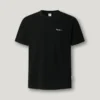 T-Shirt mit Logo-Print in Regular-Passform T-Shirt mit Logo-Print in Regular-Passform