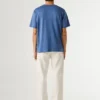 T-Shirt mit Logo-Print in Regular-Passform T-Shirt mit Logo-Print in Regular-Passform