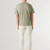 T-Shirt mit Logo-Print in Regular-Passform T-Shirt mit Logo-Print in Regular-Passform