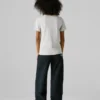 T-Shirt mit Logo-Print in Regular-Passform T-Shirt mit Logo-Print in Regular-Passform
