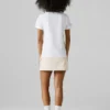 T-Shirt mit Logo-Print in Regular-Passform T-Shirt mit Logo-Print in Regular-Passform