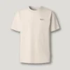 T-Shirt mit Logo-Print in Regular-Passform T-Shirt mit Logo-Print in Regular-Passform