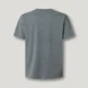 T-Shirt mit Logo-Print in Regular-Passform T-Shirt mit Logo-Print in Regular-Passform