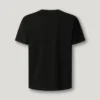T-Shirt mit Logo-Print in Regular-Passform T-Shirt mit Logo-Print in Regular-Passform