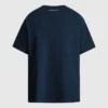 T-Shirt mit Logo-Print in Regular-Passform T-Shirt mit Logo-Print in Regular-Passform