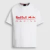 T-Shirt mit Logo-Print in Regular-Passform T-Shirt mit Logo-Print in Regular-Passform