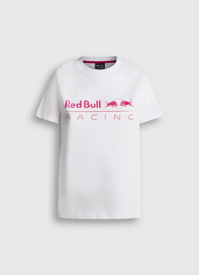 T-Shirt mit Logo-Print in Regular-Passform T-Shirt mit Logo-Print in Regular-Passform