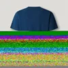 T-Shirt mit Logo-Print in Regular-Passform T-Shirt mit Logo-Print in Regular-Passform