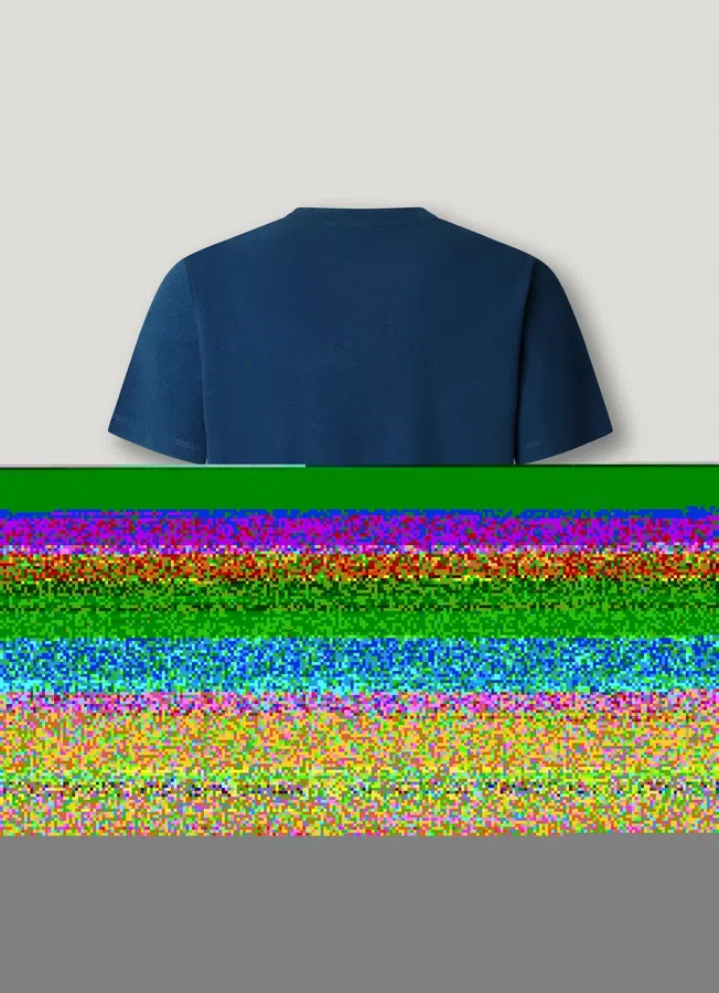 T-Shirt mit Logo-Print in Regular-Passform T-Shirt mit Logo-Print in Regular-Passform