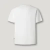 T-Shirt mit Logo-Print in Regular-Passform T-Shirt mit Logo-Print in Regular-Passform