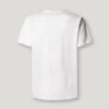 T-Shirt mit Logo-Print in Regular-Passform T-Shirt mit Logo-Print in Regular-Passform