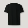 T-Shirt mit Logo-Print in Regular-Passform T-Shirt mit Logo-Print in Regular-Passform