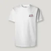 T-Shirt mit Logo-Print in Regular-Passform T-Shirt mit Logo-Print in Regular-Passform