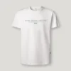 T-Shirt mit Logo-Print in Regular-Passform T-Shirt mit Logo-Print in Regular-Passform