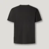 T-Shirt mit Logo-Print in Regular-Passform T-Shirt mit Logo-Print in Regular-Passform