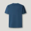 T-Shirt mit Logo-Print in Regular-Passform T-Shirt mit Logo-Print in Regular-Passform
