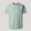 T-Shirt mit Logo-Print in Regular-Passform T-Shirt mit Logo-Print in Regular-Passform