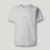 T-Shirt mit Logo-Print in Regular-Passform T-Shirt mit Logo-Print in Regular-Passform