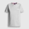 T-Shirt mit Logo-Print in Regular-Passform T-Shirt mit Logo-Print in Regular-Passform